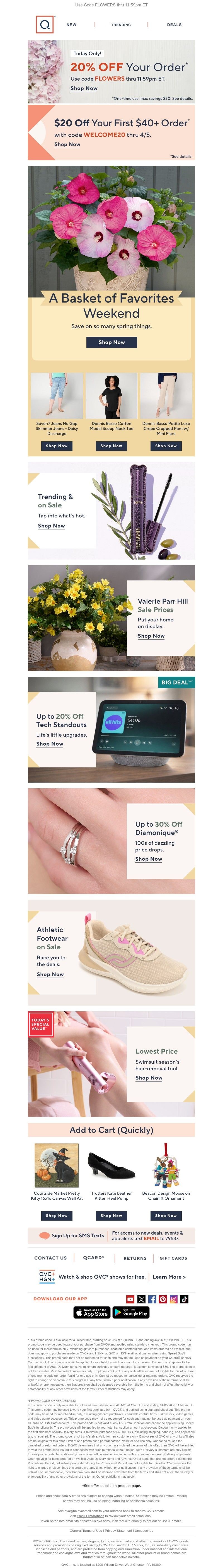 Screenshot of email with subject /media/emails/b6cc2e16-8a67-4a0d-9614-24a189ebcff5.jpg