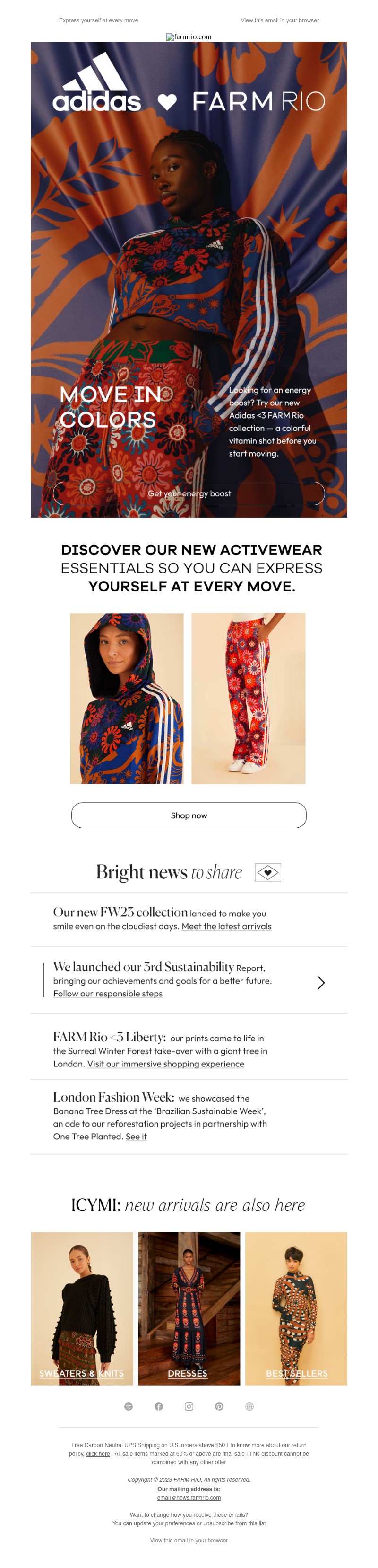 Screenshot of email with subject /media/emails/b6cc7e42-eb08-47cf-9dc5-43847d40b3e0.jpg
