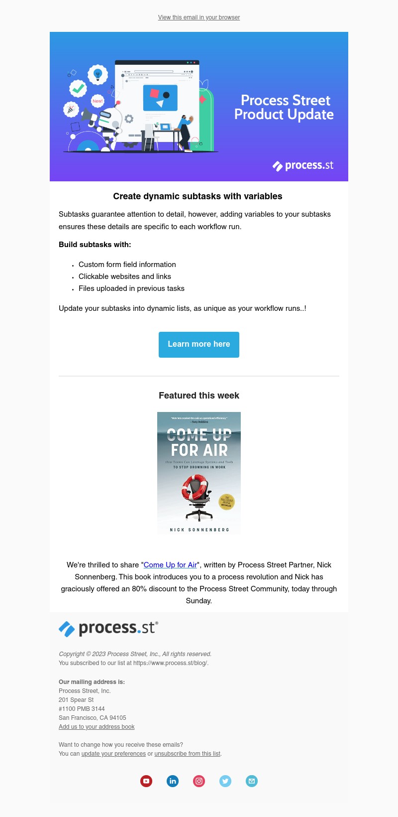 Screenshot of email with subject /media/emails/b6cd5e41-6df9-4486-9808-77954d7609bf.jpg