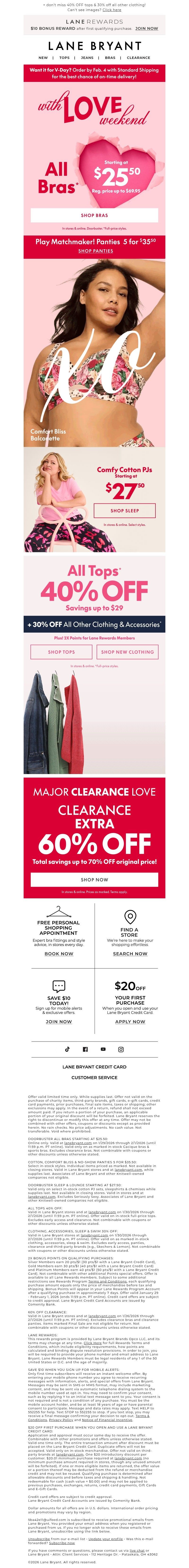 Screenshot of email with subject /media/emails/b6cd6a83-62b1-4ff5-a866-75e57eeacbb9.jpg