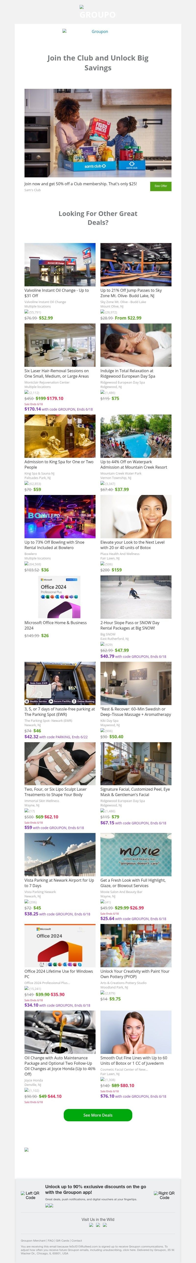 Screenshot of email with subject /media/emails/b6cda7a8-15df-4295-a6f6-604e90046884.jpg