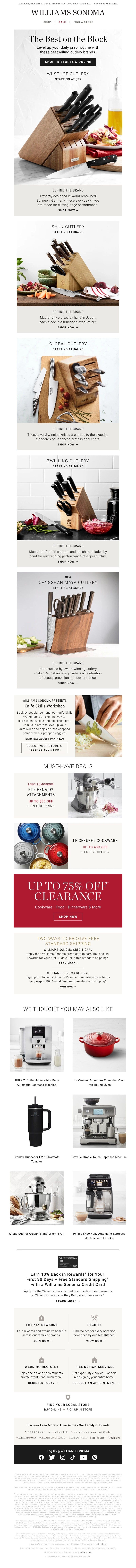 Screenshot of email with subject /media/emails/b6cdf6db-4f07-4954-ae17-9cc3a3ccf84c.jpg