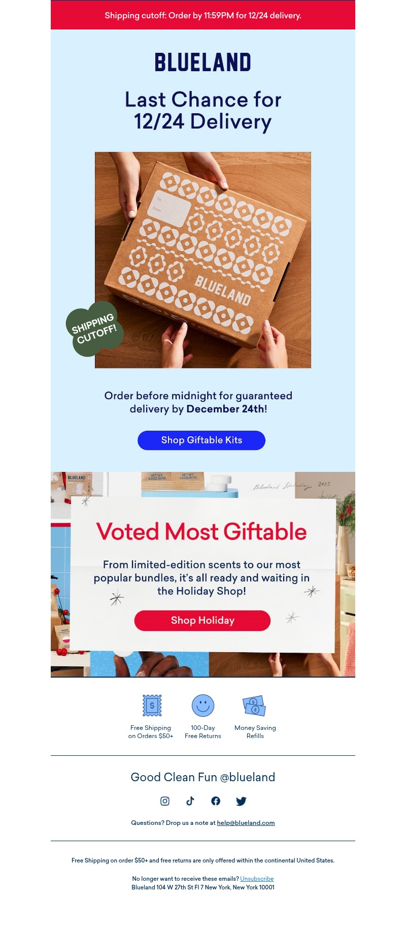 Screenshot of email with subject /media/emails/b6ce4bb8-d58a-4e02-8e3d-987528ef4322.jpg