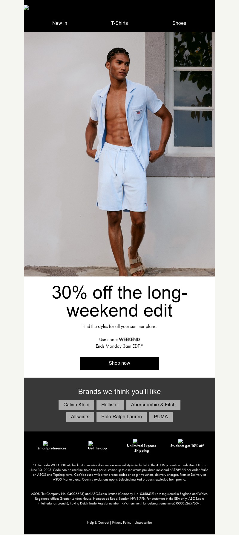 Screenshot of email with subject /media/emails/b6ce4cd7-1c66-4287-a117-4e333a595a6d.jpg