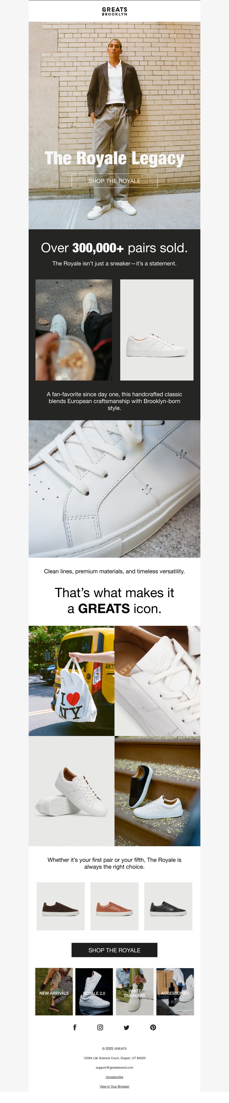 Screenshot of email with subject /media/emails/b6ce839f-683e-4704-b9c9-b75633b4d1ed.jpg