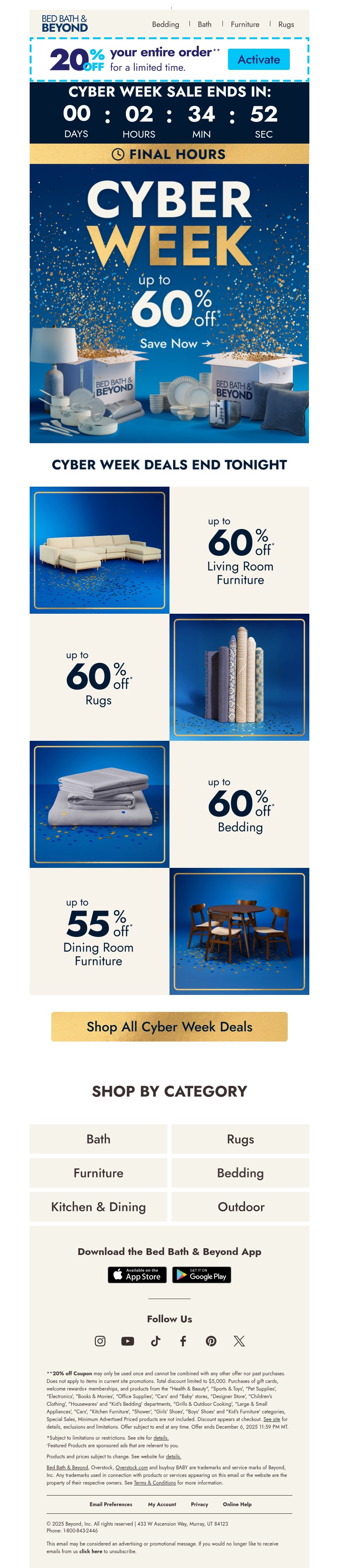 Screenshot of email with subject /media/emails/b6ceb4a5-0994-4bf8-bc5e-8b32b9e44866.jpg