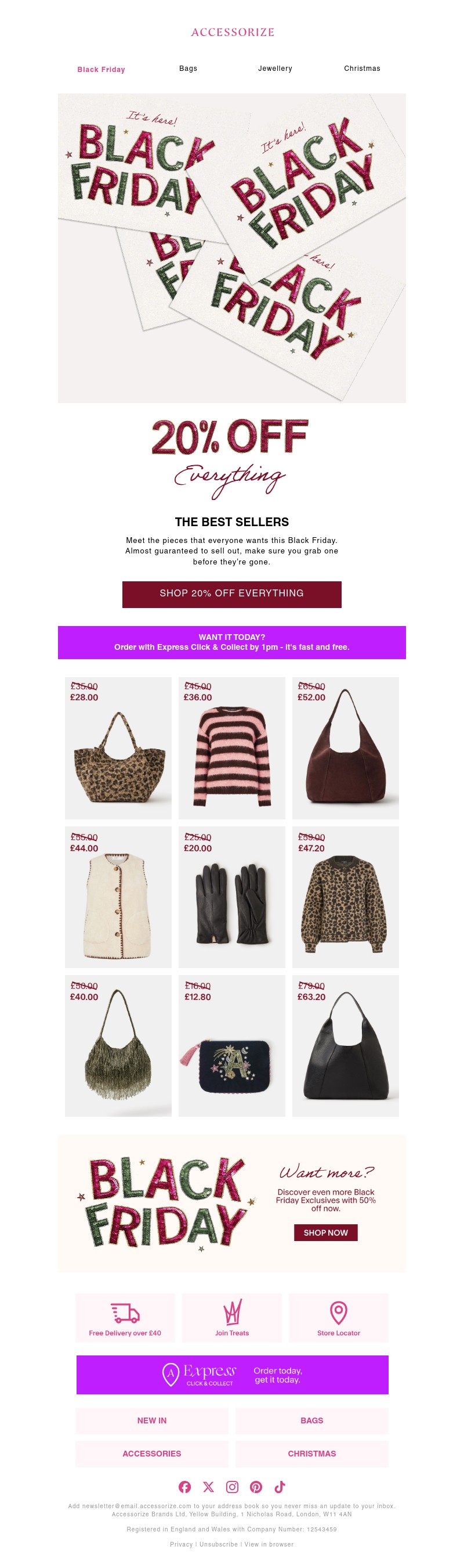 Screenshot of email with subject /media/emails/b6cebcdc-a8a1-4217-bfc9-8e1da10c65b0.jpg