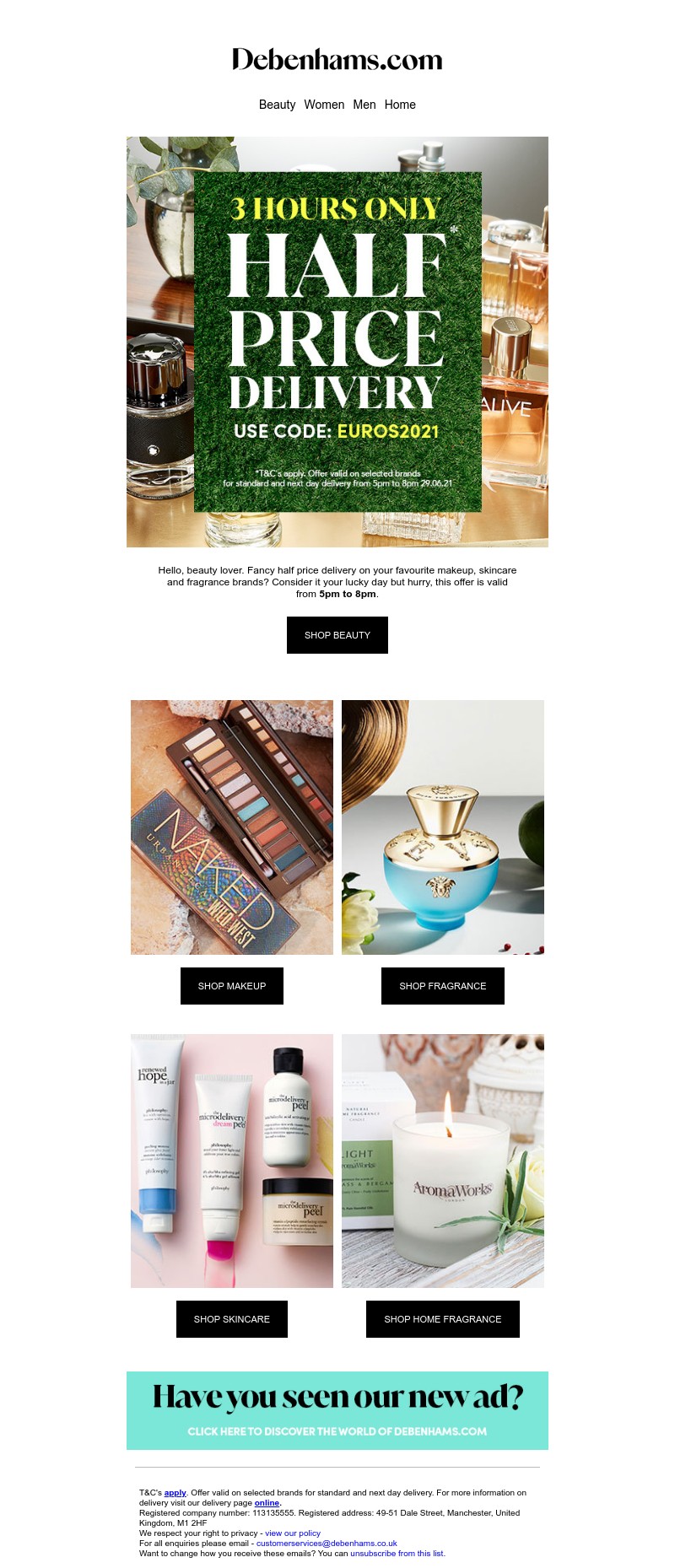 Screenshot of email with subject /media/emails/b6d0702c-24c9-4632-929f-8356c63ef1ff.jpg