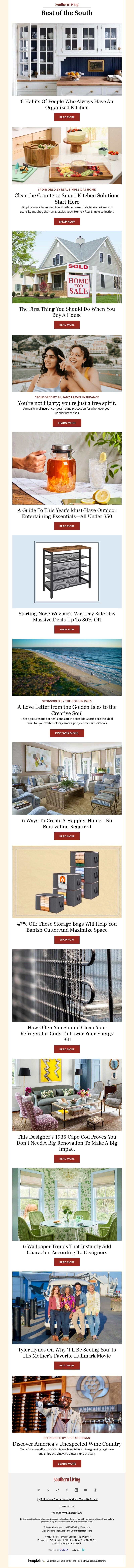 Screenshot of email with subject /media/emails/b6d11973-aaa7-4767-b666-2eb8e26eca6a.jpg