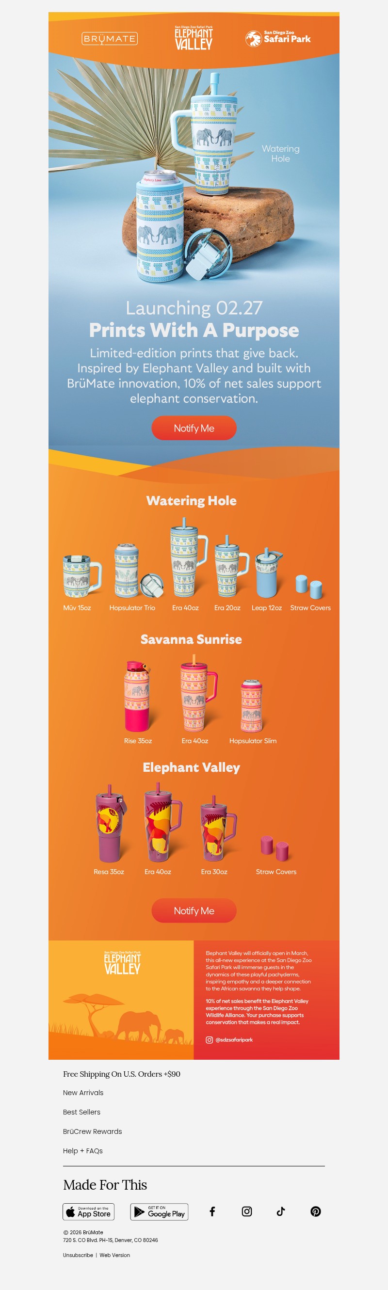 Screenshot of email with subject /media/emails/b6d21cb5-d239-46b6-a247-23a46e226d2a.jpg