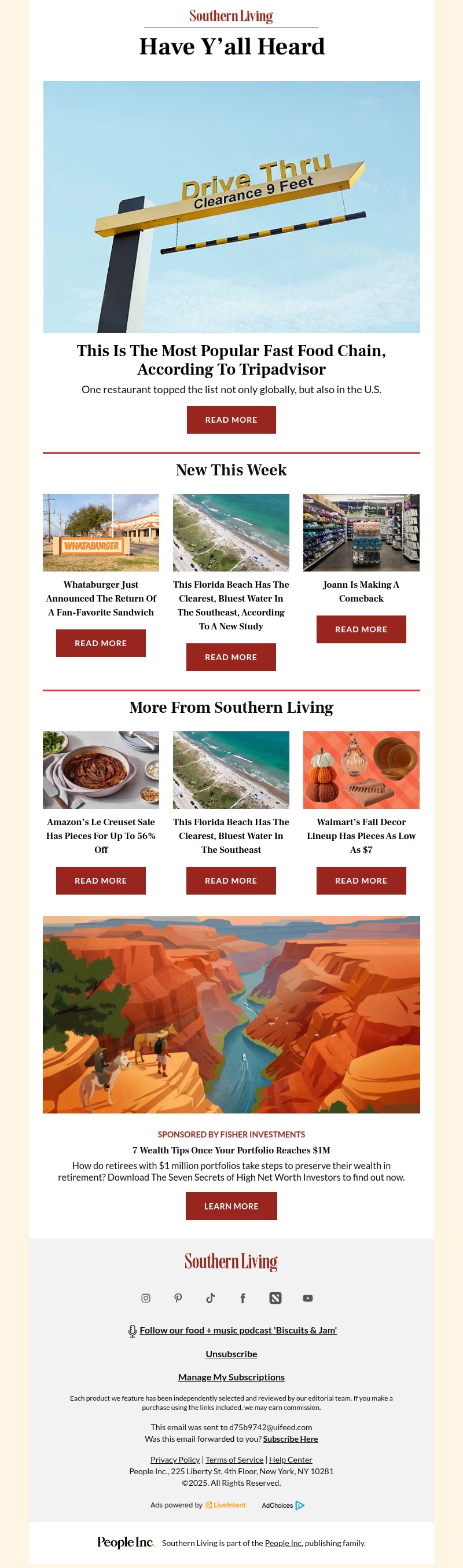 Screenshot of email with subject /media/emails/b6d24918-d528-4f94-b565-e4bff9f082ce.jpg