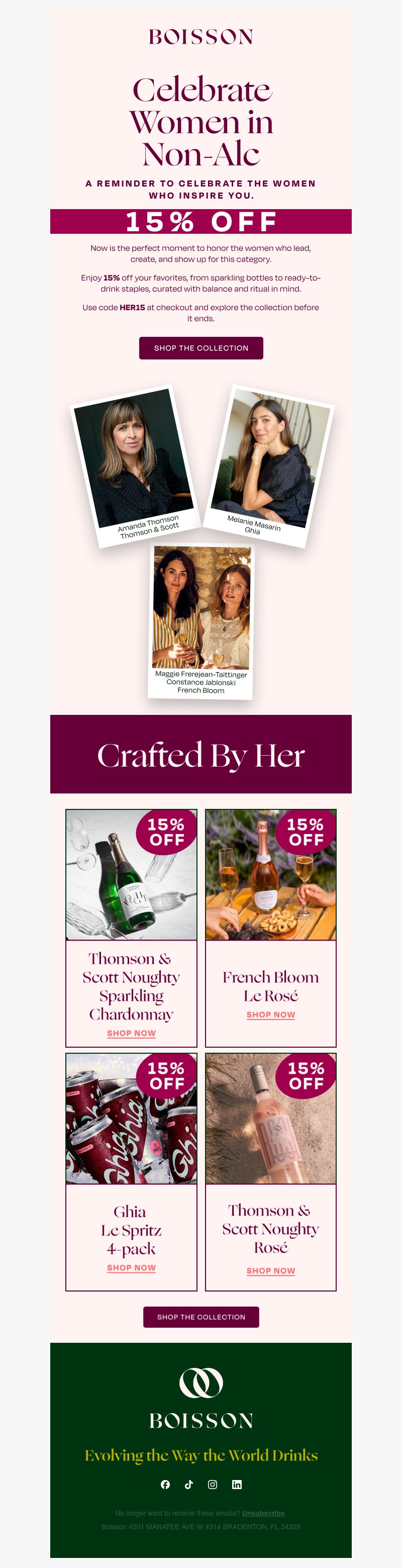 Screenshot of email with subject /media/emails/b6d2ca70-22ea-474d-9ae4-167ea1e04f1b.jpg