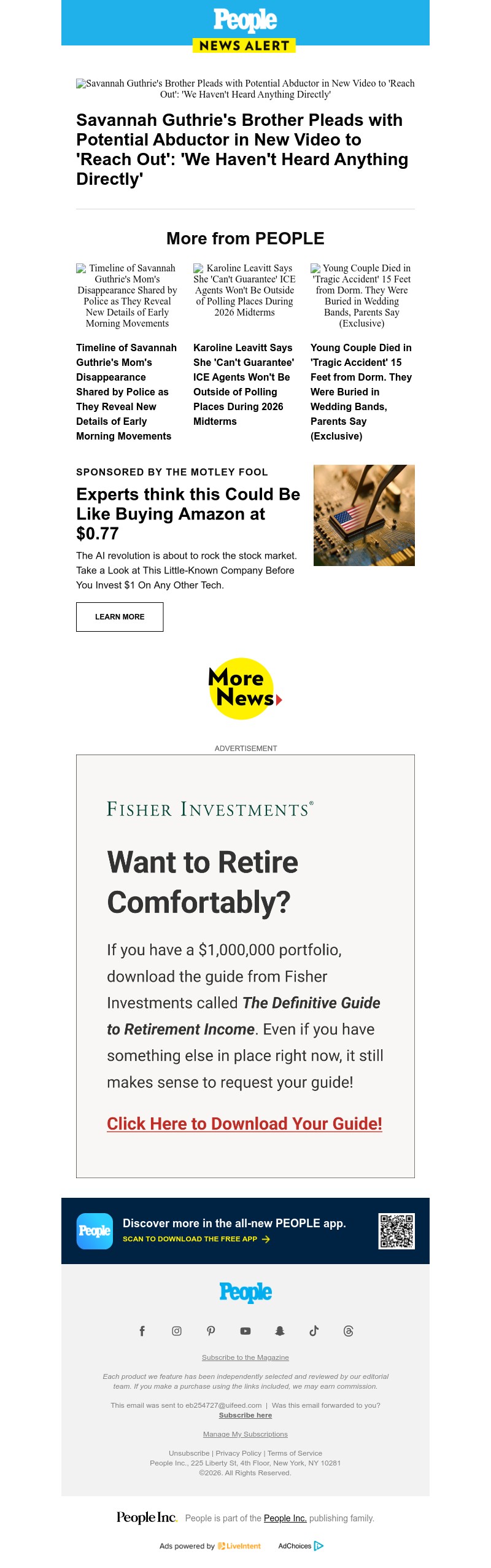 Screenshot of email with subject /media/emails/b6d4d365-115f-4afc-a871-c2782baf454c.jpg