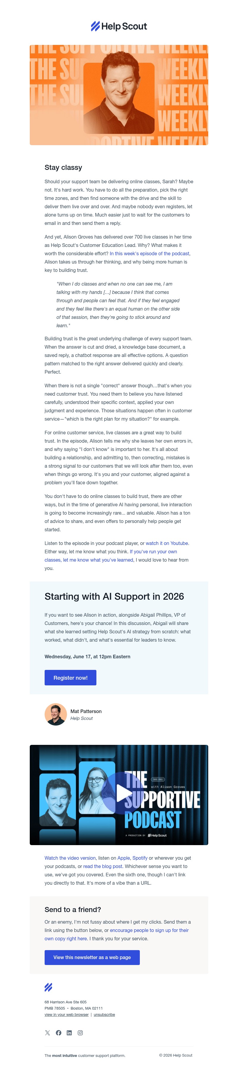 Screenshot of email with subject /media/emails/b6d518e7-bda1-4193-b12a-5996863033ea.jpg