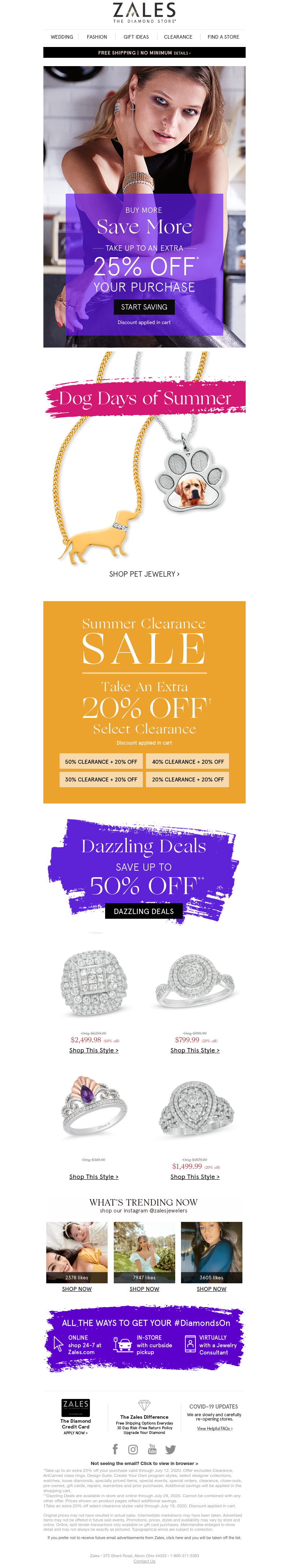 Screenshot of email with subject /media/emails/b6d55258-433e-4475-9ce3-ee624693d77b.png