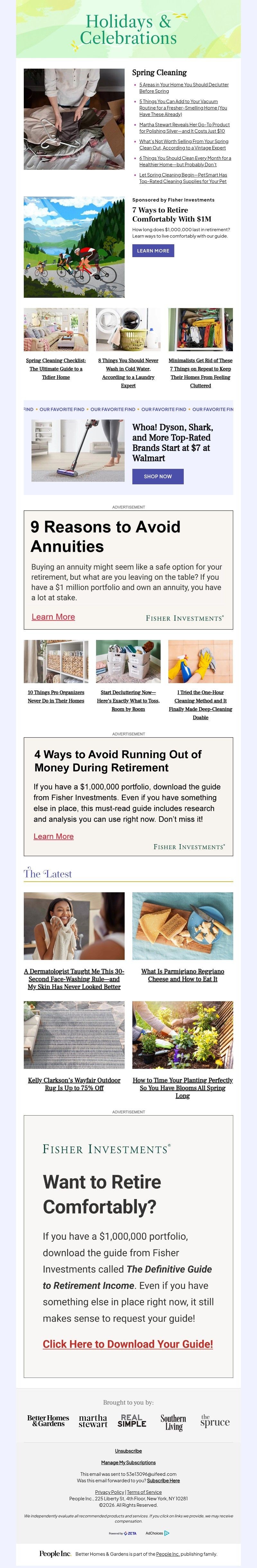 Screenshot of email with subject /media/emails/b6d60775-e547-482a-ba70-efd363b9f14a.jpg