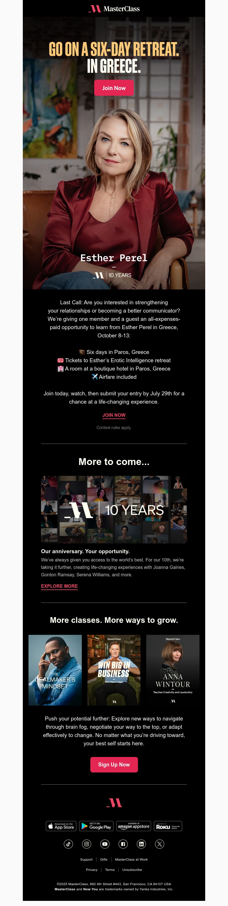 Screenshot of email with subject /media/emails/b6d62072-21d0-4be7-ab45-97841f9eacb3.jpg