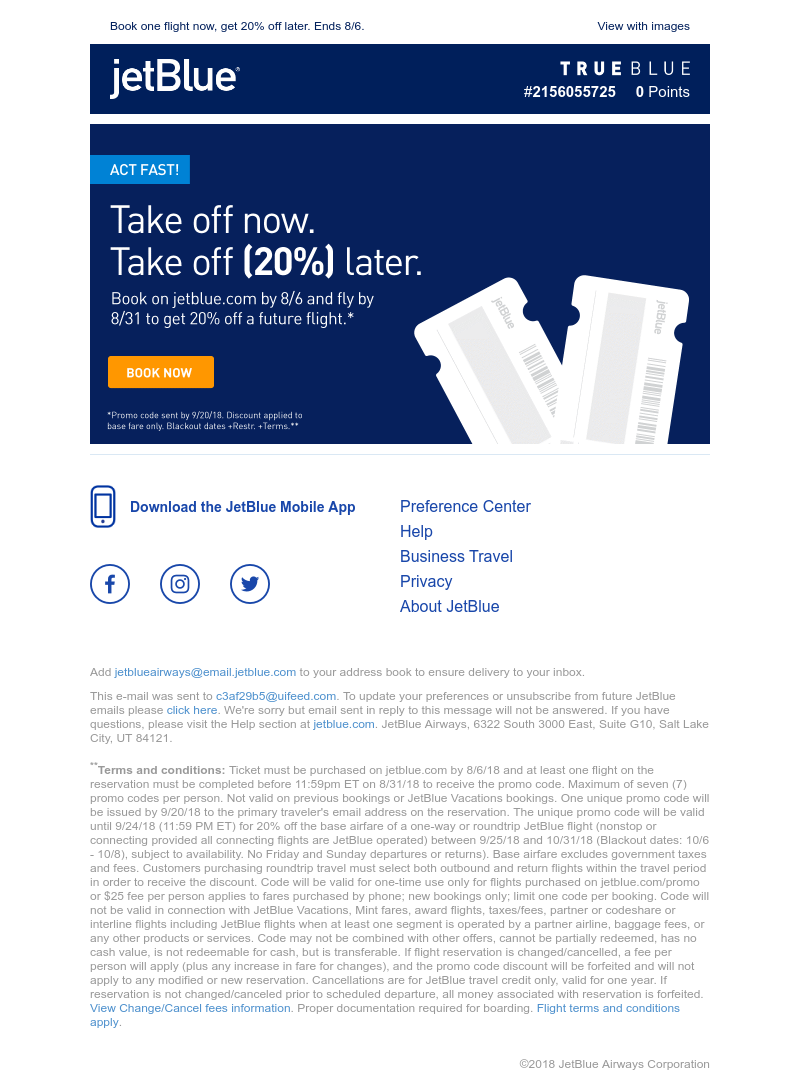 Screenshot of email with subject /media/emails/b6d7f383-7919-4300-8d5a-9db5dd69e22f.png
