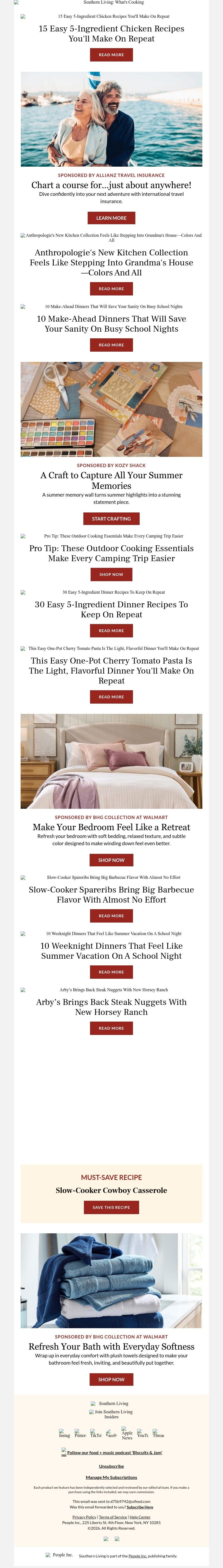 Screenshot of email with subject /media/emails/b6dae488-b03a-4d85-9567-e4d03c23ba44.jpg