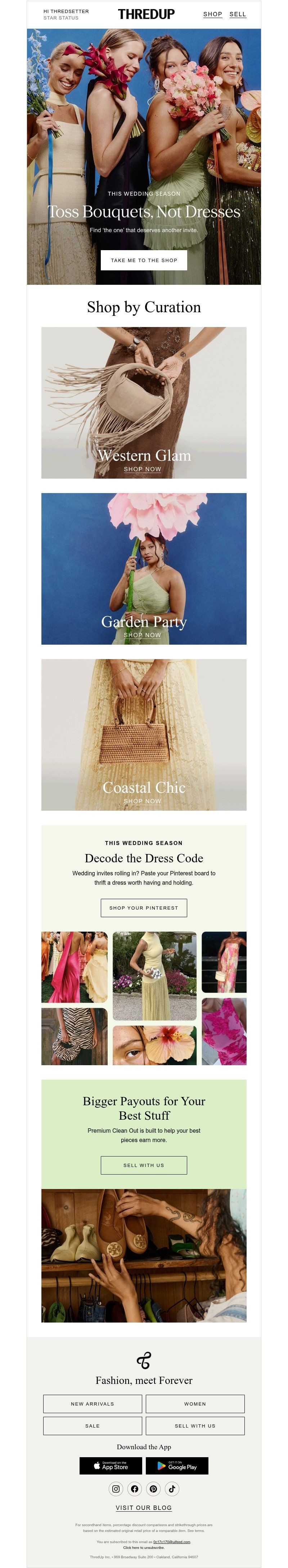 Screenshot of email with subject /media/emails/b6db3aa5-5538-4104-90c9-389f3a1cd076.jpg