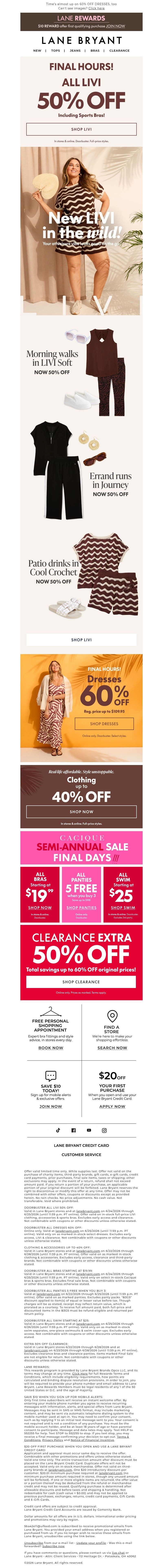 Screenshot of email with subject /media/emails/b6db41c4-e9ce-4248-951d-d396c8796954.jpg