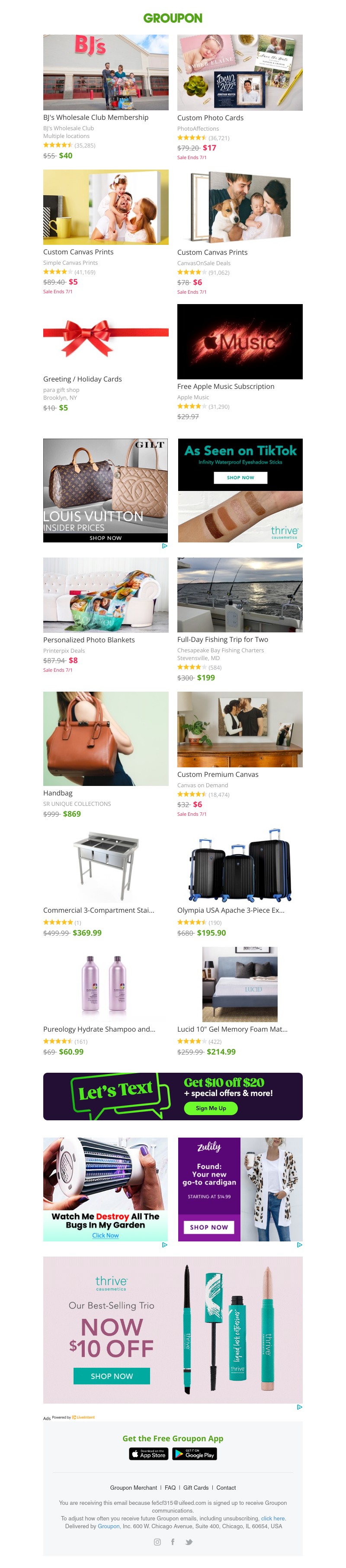 Screenshot of email with subject /media/emails/b6db7f2a-4244-4220-904e-2360a77fe2ad.jpg