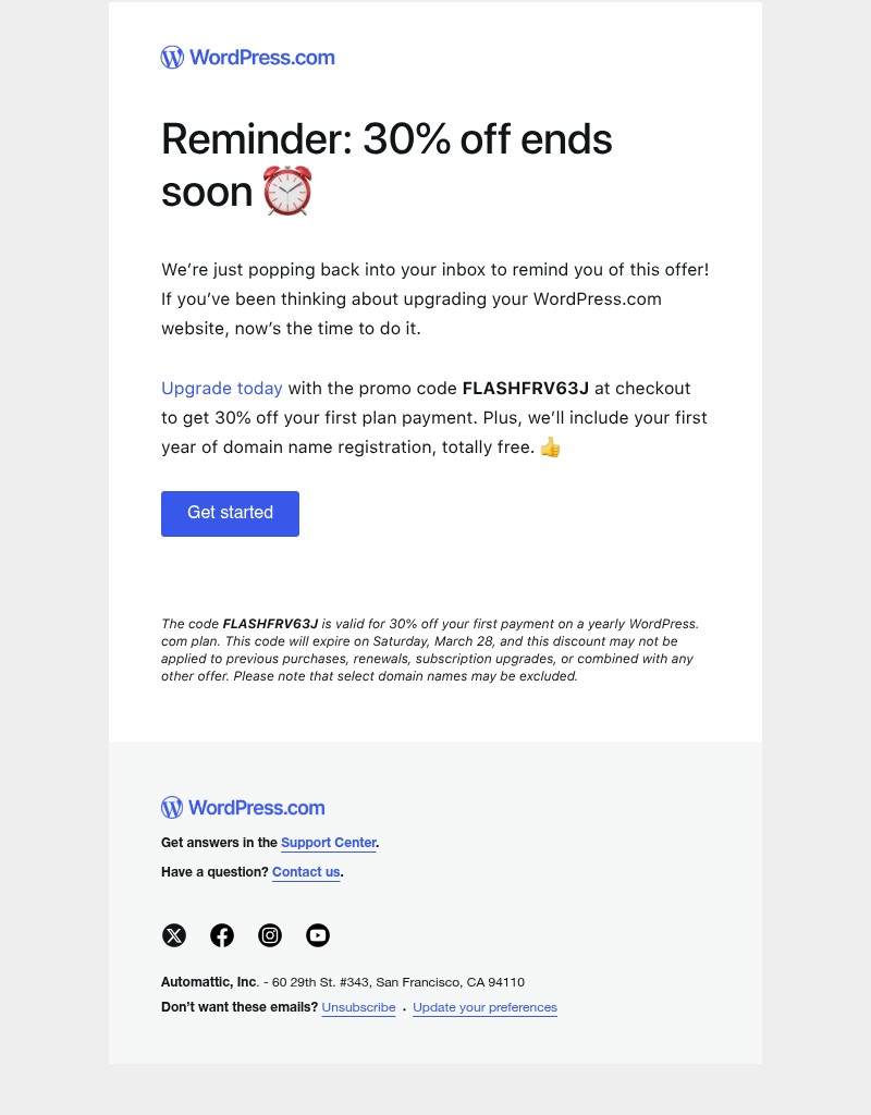 Screenshot of email with subject /media/emails/b6db9418-fade-4786-85ba-63c8f9c07116.jpg