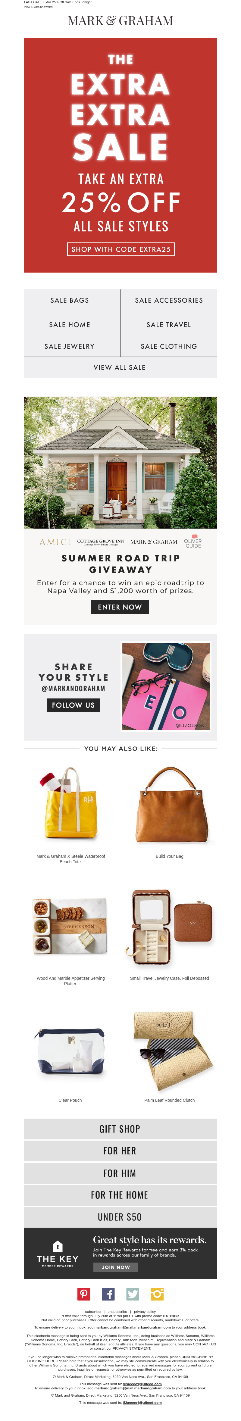 Screenshot of email with subject /media/emails/b6dc1af5-2dc7-4af9-bba3-63181eeb2084.png