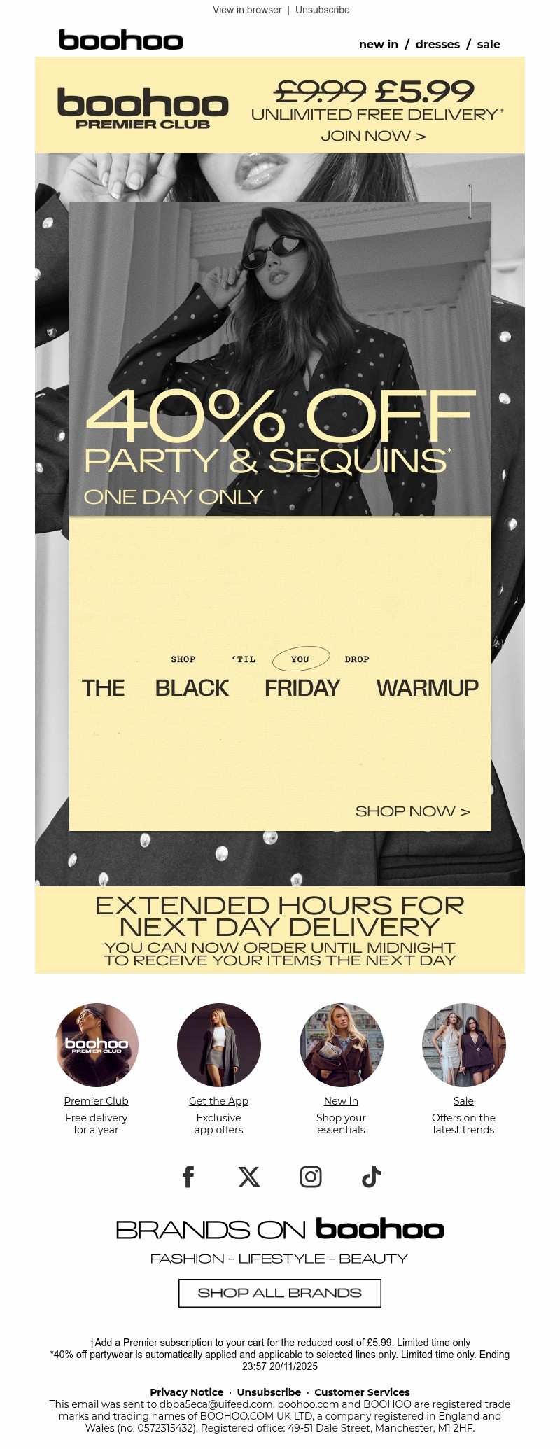 Screenshot of email with subject /media/emails/b6dc9c81-bc5f-4fc8-a64a-357e149f9212.jpg