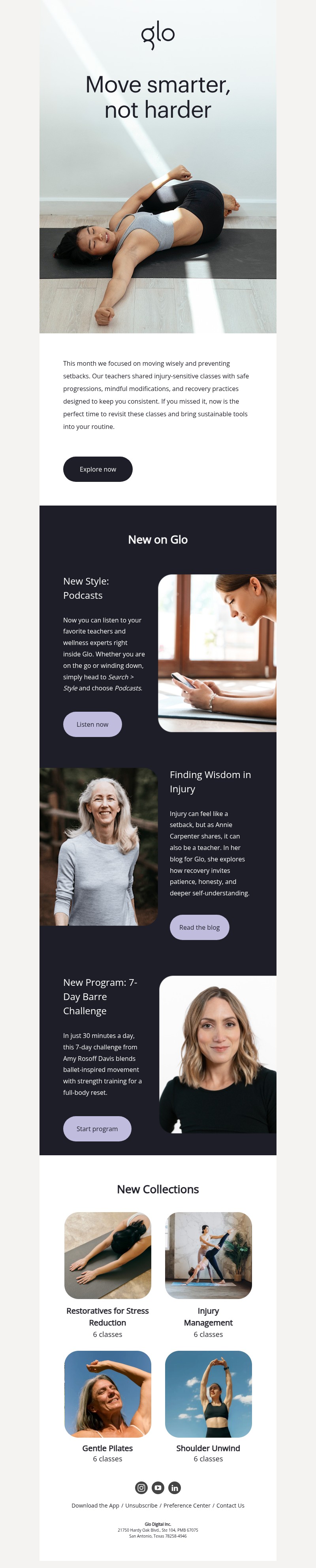 Screenshot of email with subject /media/emails/b6dccd09-126f-4c0b-bc4f-90a2df18622d.jpg