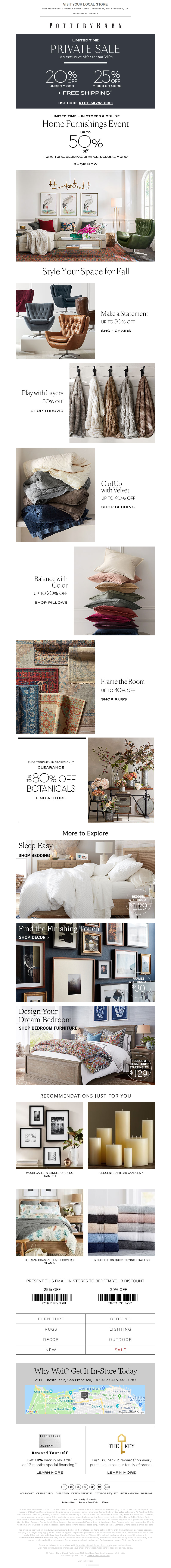 Screenshot of email with subject /media/emails/b6de9c6a-7612-47cd-bdfd-2249d7cc0f51.png