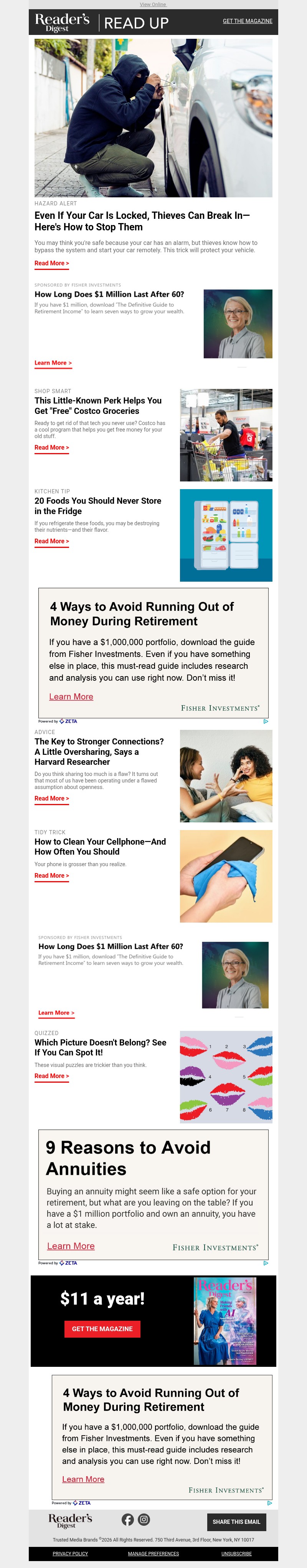 Screenshot of email with subject /media/emails/b6df8378-7d58-4c06-91f9-ddace0ff67c4.jpg