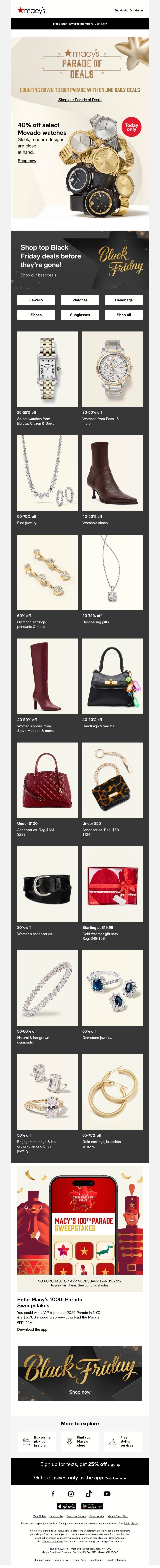 Screenshot of email with subject /media/emails/b6df8dec-72aa-4ee1-8f96-fefaee6ec285.jpg