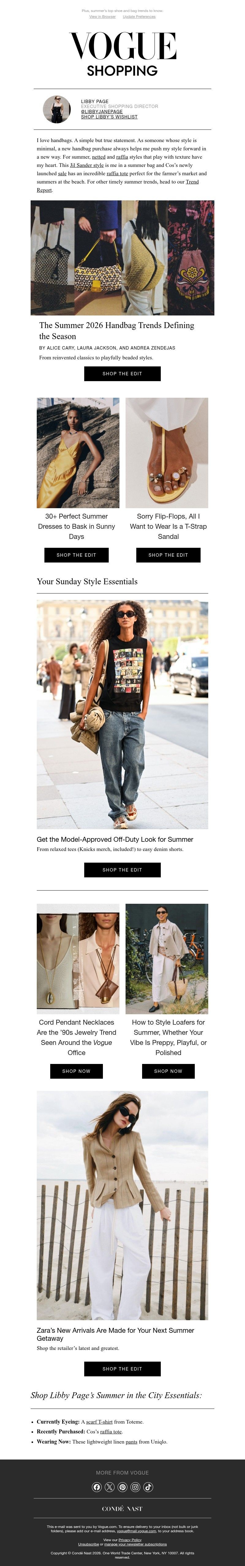 Screenshot of email with subject /media/emails/b6dfb57c-b446-4505-9fe7-2151d099efdf.jpg