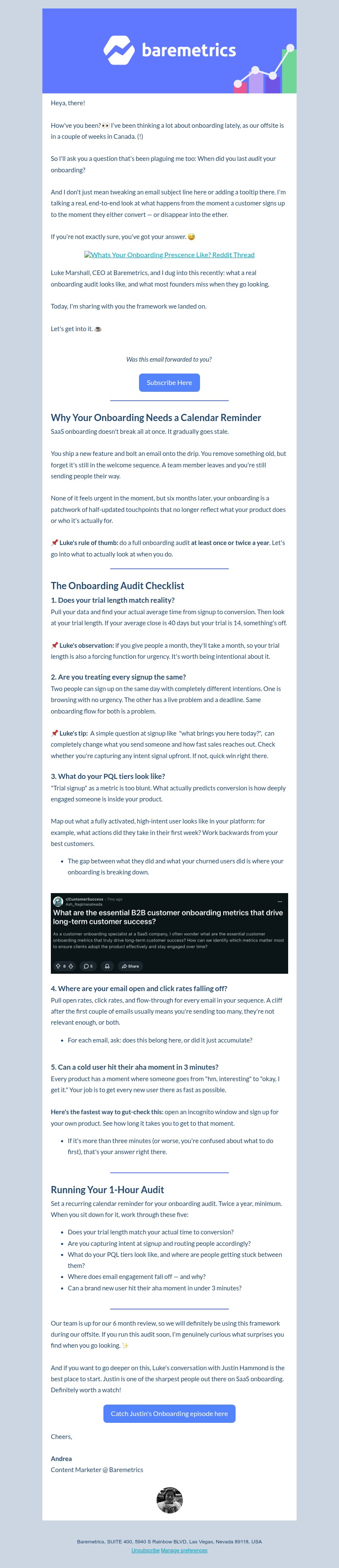Screenshot of email with subject /media/emails/b6e0275a-0f9f-4cc1-8cd9-c9657f98c4f6.jpg