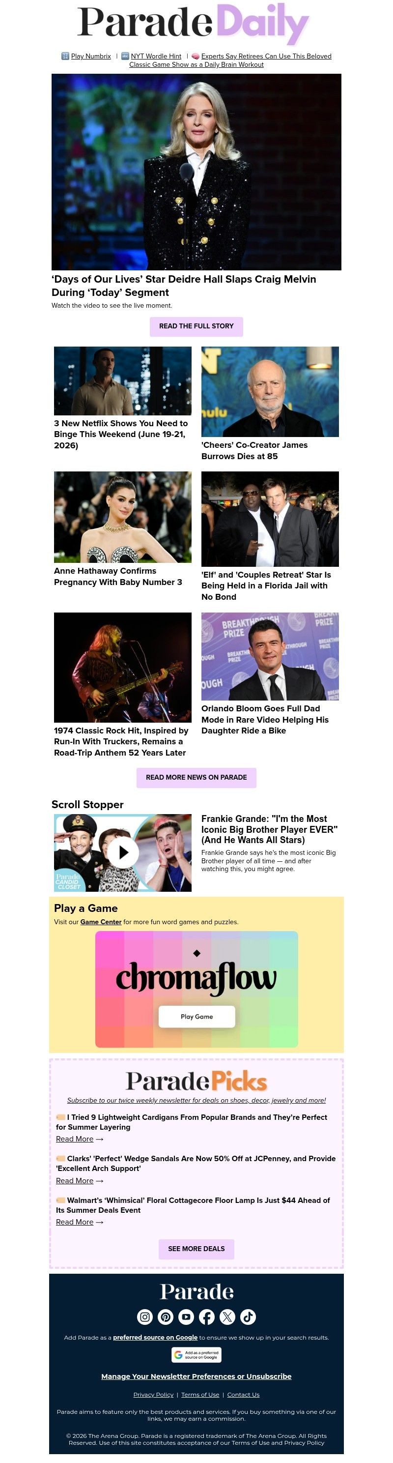 Screenshot of email with subject /media/emails/b6e074ff-f356-45d9-a833-49c1332b65a6.jpg