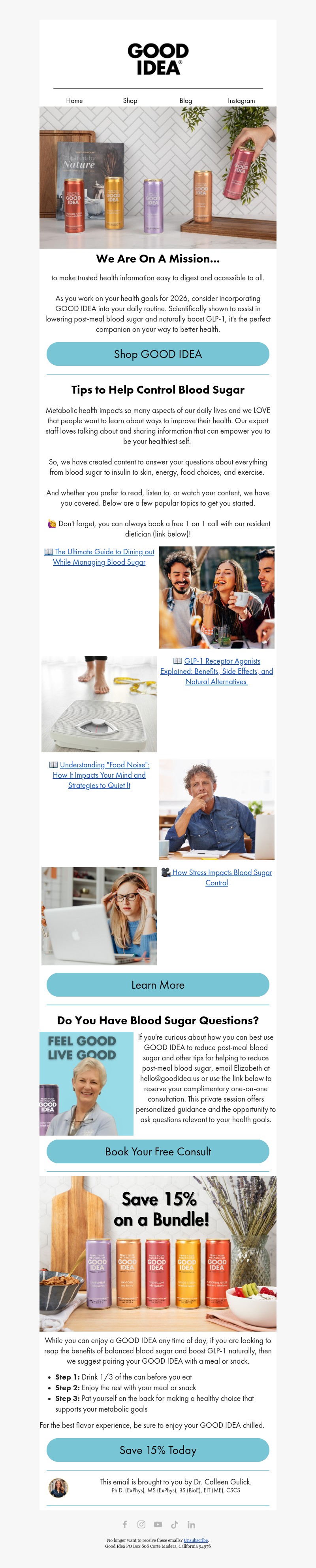 Screenshot of email with subject /media/emails/b6e15d58-5f02-4ee2-ab48-234bdab9fe97.jpg