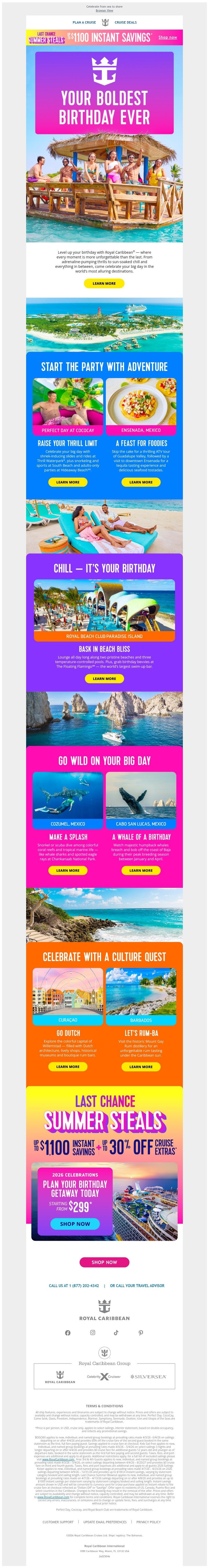Screenshot of email with subject /media/emails/b6e18359-4781-43a5-b1a7-2f011df181c8.jpg