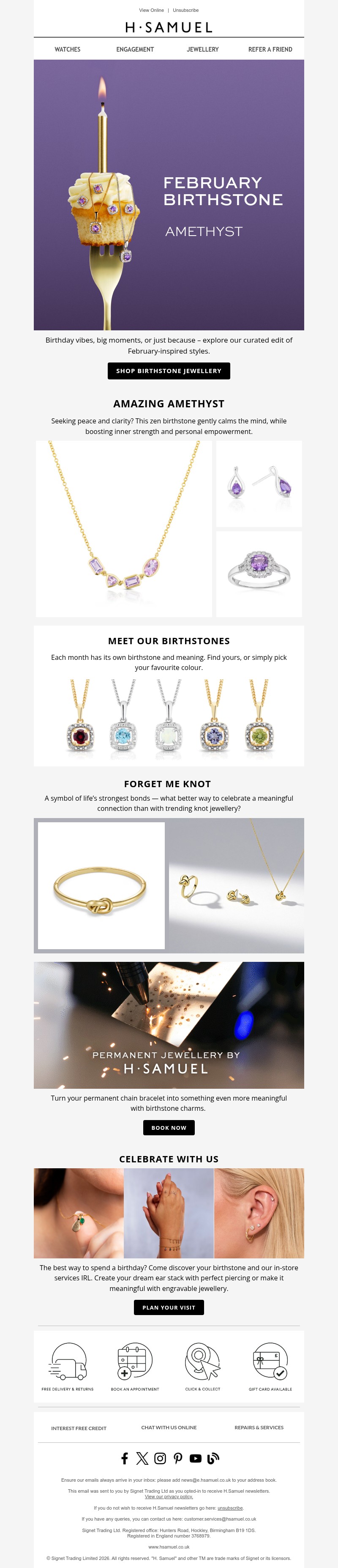 Screenshot of email with subject /media/emails/b6e1a314-5a19-4375-a03f-91eabf599506.jpg