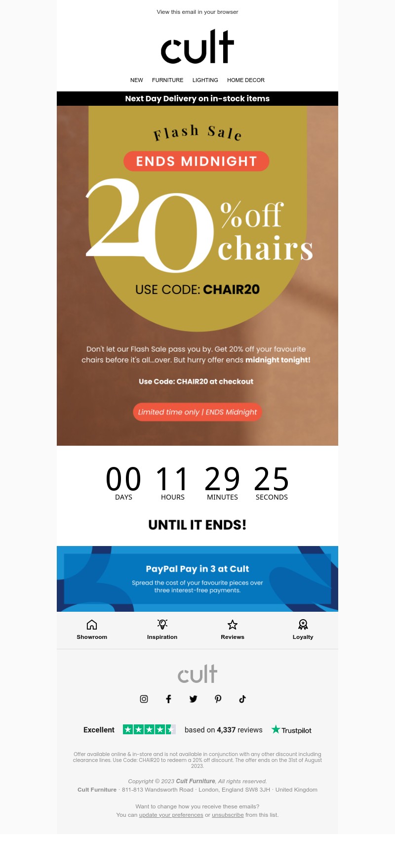 Screenshot of email with subject /media/emails/b6e24138-b8cc-4b8e-aeb5-c4b283f08028.jpg
