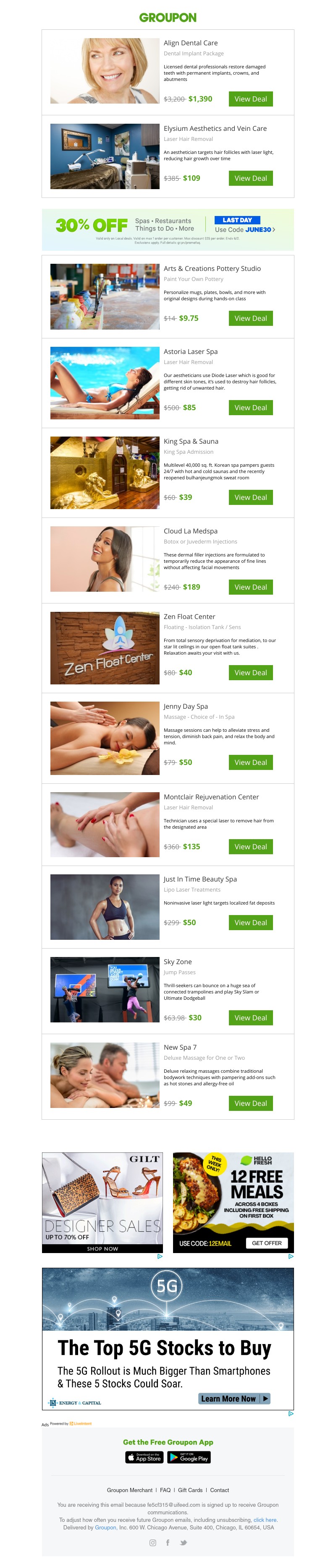 Screenshot of email with subject /media/emails/b6e2f58e-7454-440e-8636-0e63aa987a60.jpg