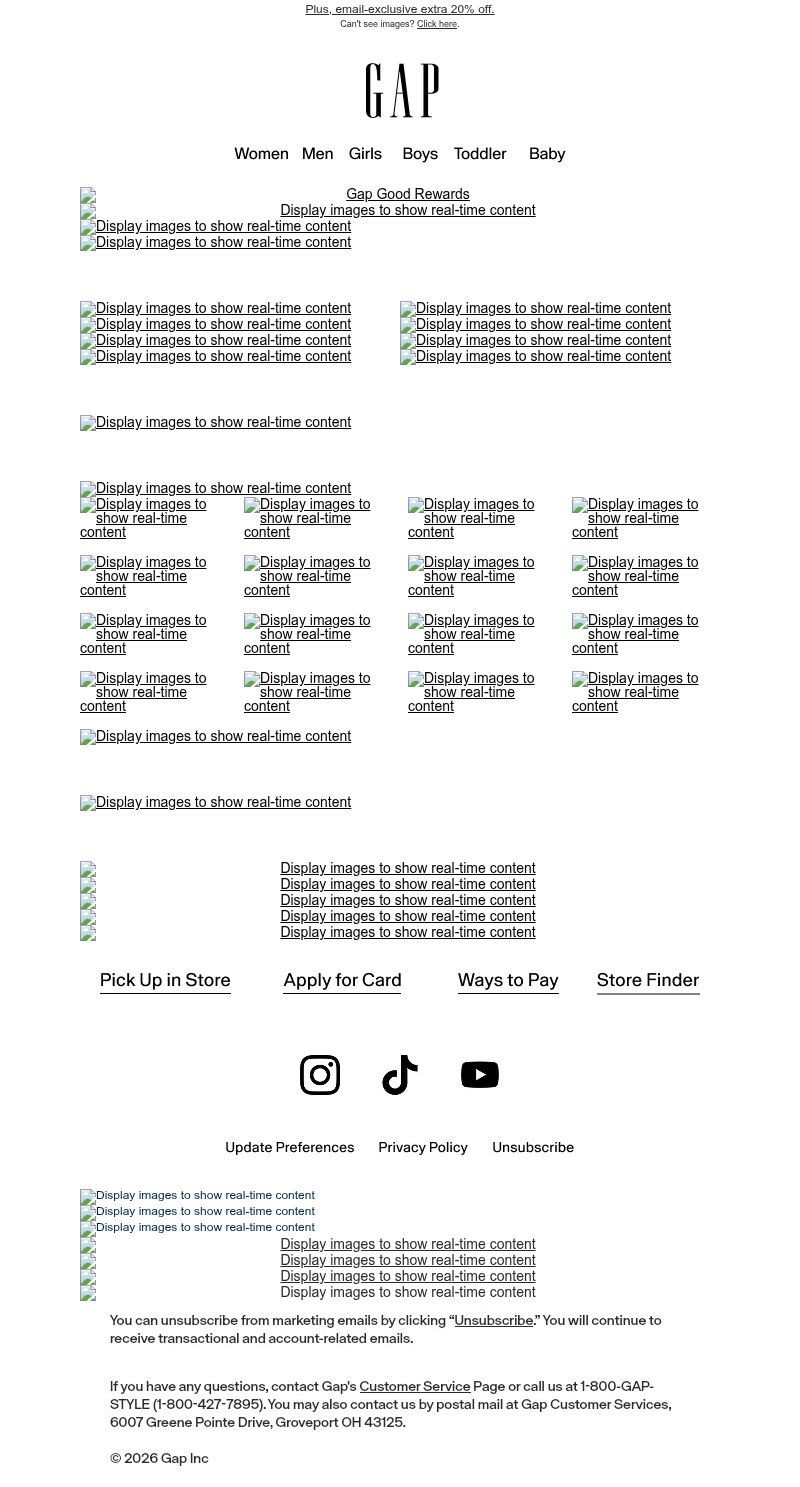 Screenshot of email with subject /media/emails/b6e3c4a2-e760-4144-a3d5-1befc878b35a.jpg