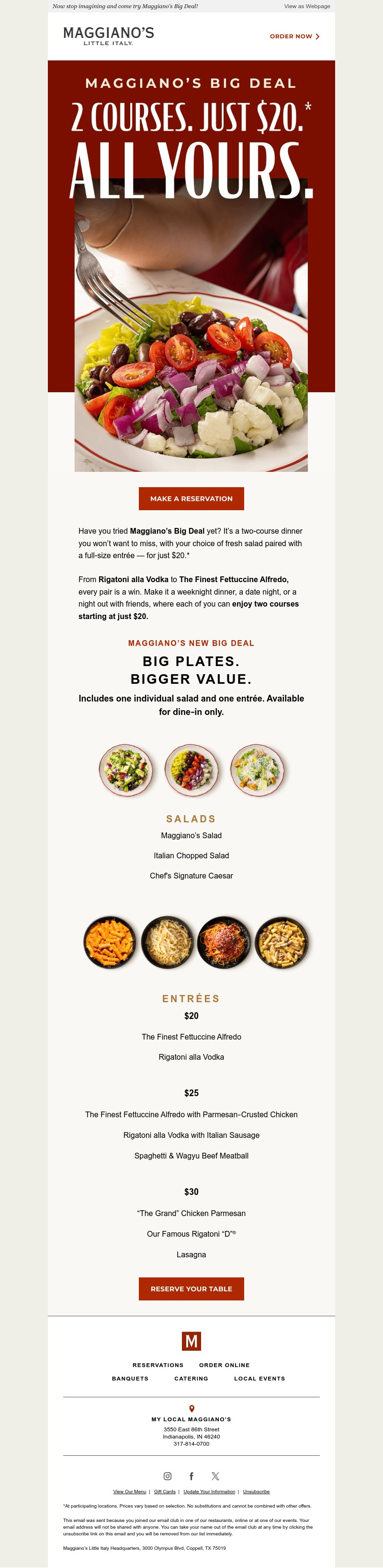 Screenshot of email with subject /media/emails/b6e4050d-193b-4036-a516-c4b034a1639b.jpg