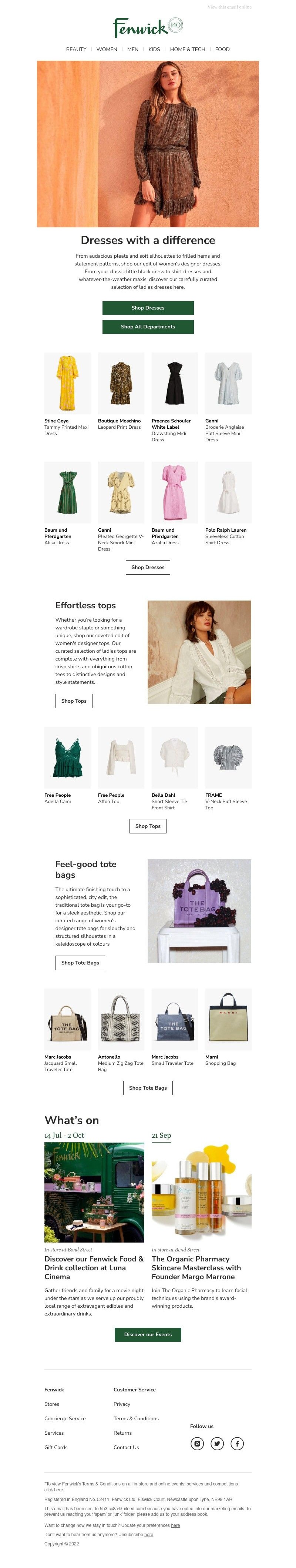 Screenshot of email with subject /media/emails/b6e42466-bb91-4272-b20e-7166f5e891f5.jpg