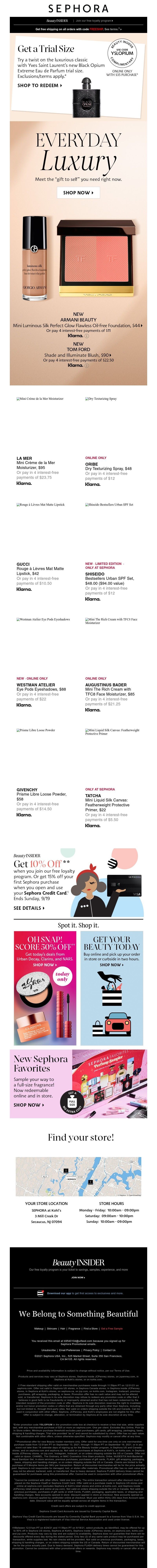 Screenshot of email with subject /media/emails/b6e4b273-8e8a-454a-a02e-5062e542a4a8.jpg