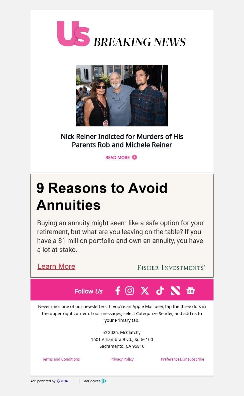 Screenshot of email with subject /media/emails/b6e5aa6a-d616-4b26-8acd-3ae96e36f06b.jpg
