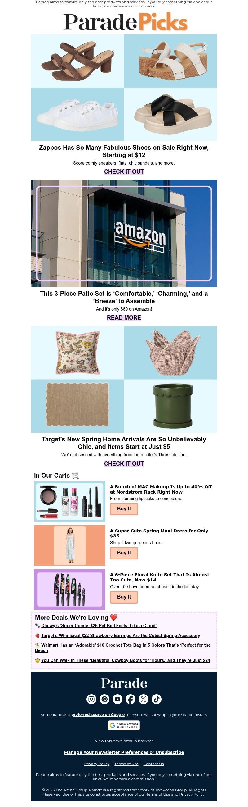 Screenshot of email with subject /media/emails/b6e74bc7-a367-4815-98ff-9424ede26805.jpg