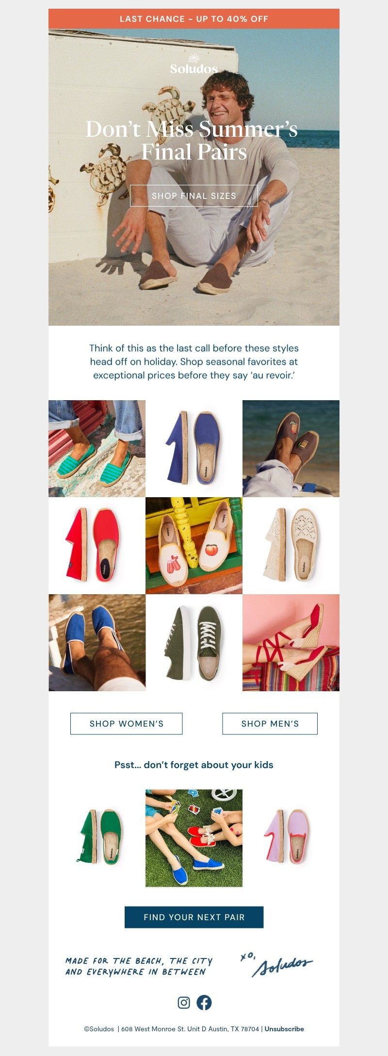 Screenshot of email with subject /media/emails/b6e7bdca-9d2a-4bd0-a527-58fc0fdd2646.jpg