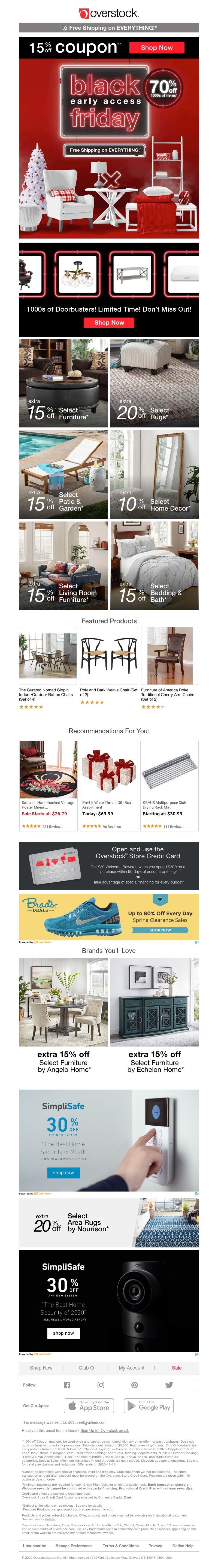 Screenshot of email with subject /media/emails/b6e80027-eef6-435f-ac83-6fd6db210717.jpg