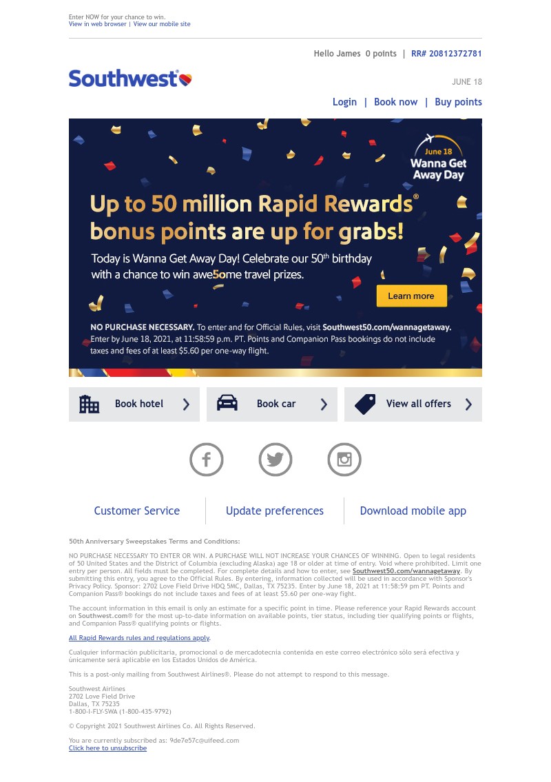 Screenshot of email with subject /media/emails/b6e81d58-3126-4de1-8634-8a7b2b33ab7a.jpg